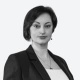 Ирина Иванова