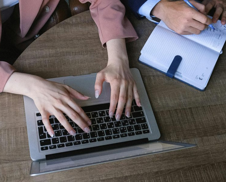 Тренинг «Регистрация интеллектуальной собственности и управление ценностью бренда»