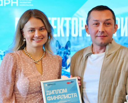 «Архитекторы туризма»: построено за месяц. Итоги курса для туроператоров