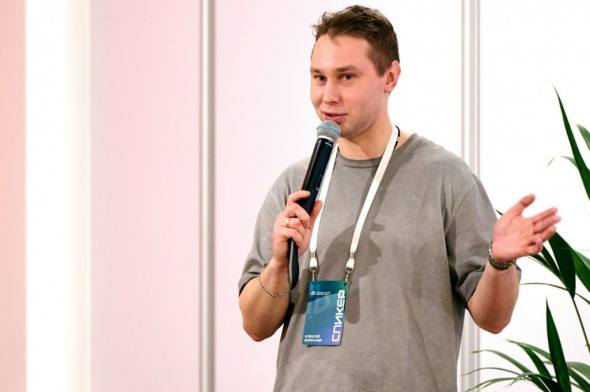 «Маркетинг и стратегия работы»: Агентство развития Норильска приглашает на бизнес-тренинг