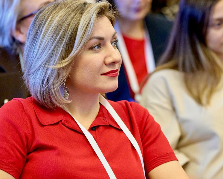 «Маркетинг и стратегия работы»: Агентство развития Норильска приглашает на бизнес-тренинг