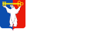 Муниципальное образование город Норильск