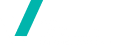 Фонд Потанина