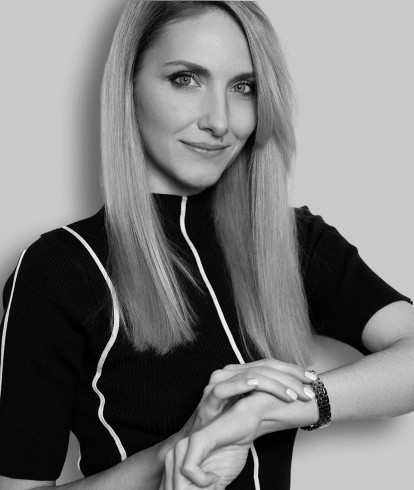 Елена Солоненко