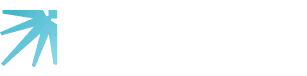 Агенство развития Норильска